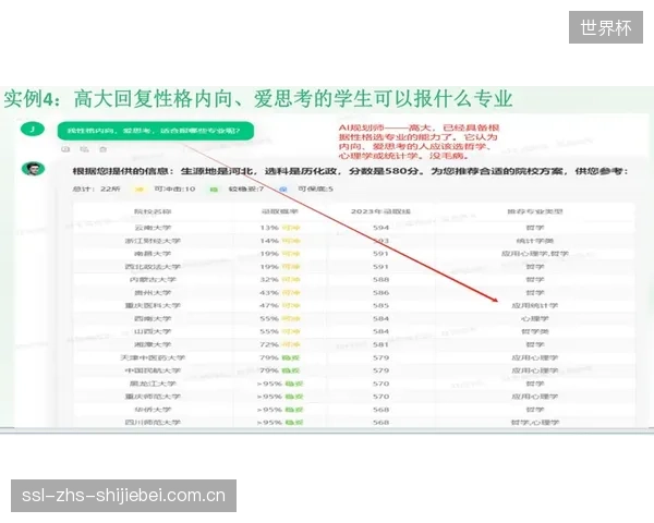 未来三年,AI算法将通过实时分析多维度生理数据,为每位球员动态生成个性化低氧训练方案,这将是市场的主战场 未来三年,AI算法将通过实时分析多维度生理数据,为每位球员动态生成个性化低氧训练方案,这将是市场的主战场