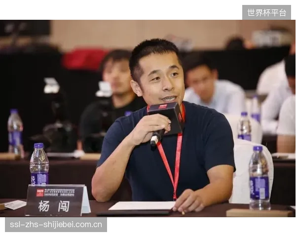 体育电商为争夺市场份额而进行的物流补贴竞赛,正加剧对第三方履约中心的依赖,并持续侵蚀自身利润 体育电商为争夺市场份额而进行的物流补贴竞赛,正加剧对第三方履约中心的依赖,并持续侵蚀自身利润
