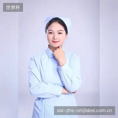 楚云深