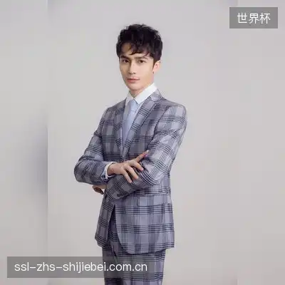 风凰