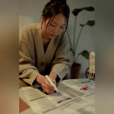 计雨